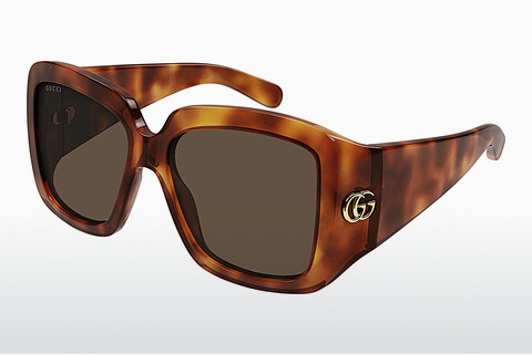 Ochelari de soare Gucci GG1402S 002