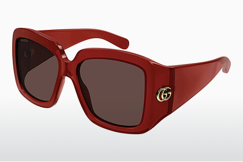 Ochelari de soare Gucci GG1402S 003