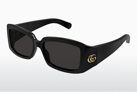 Ochelari de soare Gucci GG1403SK 001