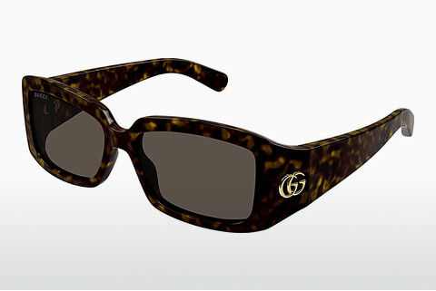 Ochelari de soare Gucci GG1403SK 002