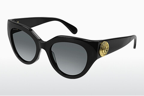 Ochelari de soare Gucci GG1408S 001