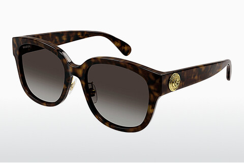 Ochelari de soare Gucci GG1409SK 002