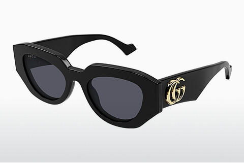 Ochelari de soare Gucci GG1421S 001