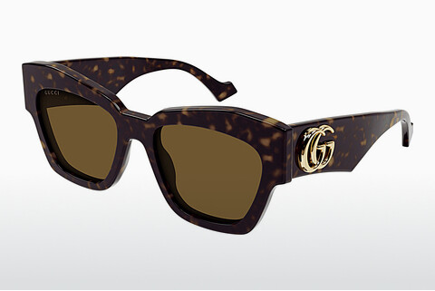 Ochelari de soare Gucci GG1422S 003