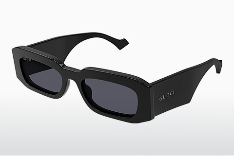 Ochelari de soare Gucci GG1426S 001