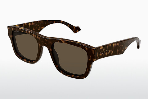 Ochelari de soare Gucci GG1427S 003