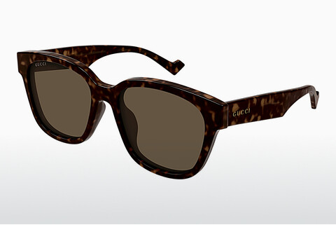 Ochelari de soare Gucci GG1430SK 002