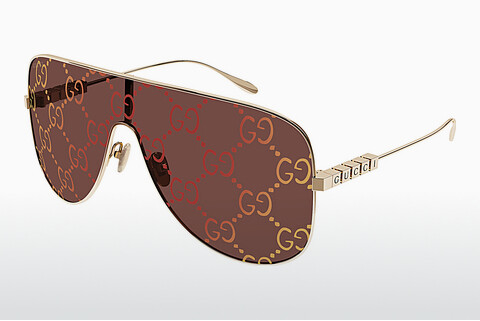 Ochelari de soare Gucci GG1436S 003