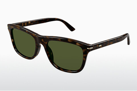 Ochelari de soare Gucci GG1444S 002