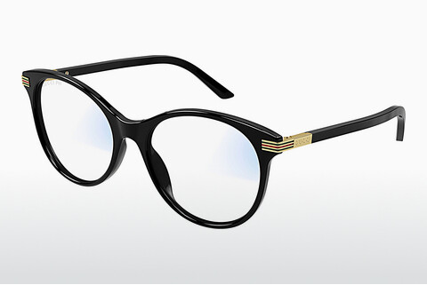 Ochelari de soare Gucci GG1450S 001