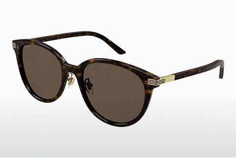 Ochelari de soare Gucci GG1452SK 002