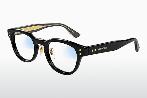 Ochelari de soare Gucci GG1470SJ 001