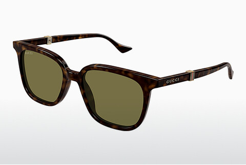 Ochelari de soare Gucci GG1493S 002