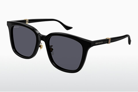 Ochelari de soare Gucci GG1498SK 001