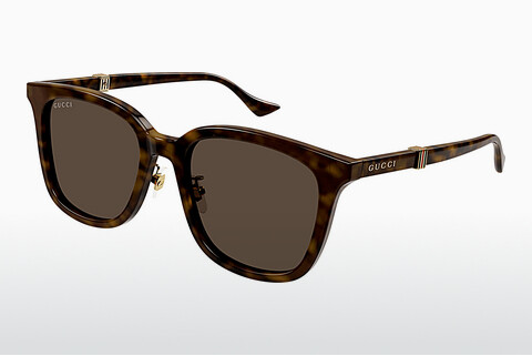 Ochelari de soare Gucci GG1498SK 002