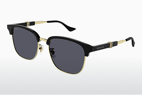 Ochelari de soare Gucci GG1499SK 001