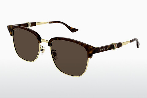 Ochelari de soare Gucci GG1499SK 002