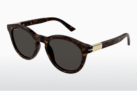 Ochelari de soare Gucci GG1501S 002