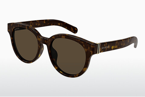 Ochelari de soare Gucci GG1511SK 002