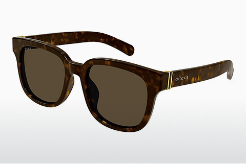 Ochelari de soare Gucci GG1512SK 002