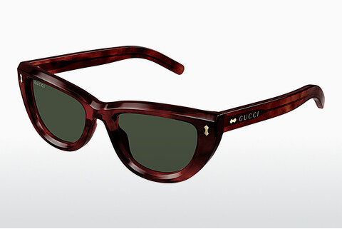 Ochelari de soare Gucci GG1521S 002