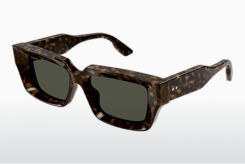 Ochelari de soare Gucci GG1529S 002