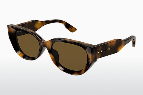 Ochelari de soare Gucci GG1532SA 002