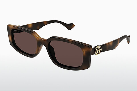 Ochelari de soare Gucci GG1534S 002