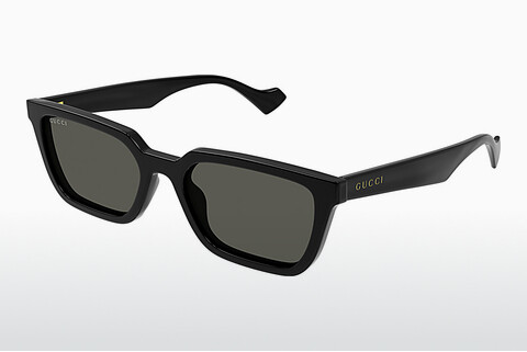 Ochelari de soare Gucci GG1539S 001