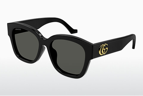 Ochelari de soare Gucci GG1550SK 001