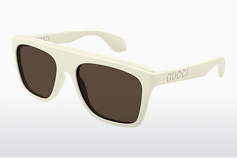 Ochelari de soare Gucci GG1570S 003