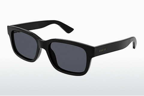 Ochelari de soare Gucci GG1583S 001