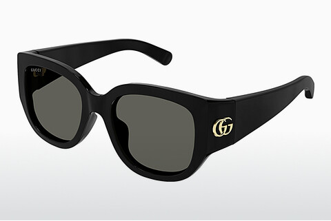 Ochelari de soare Gucci GG1599SA 001