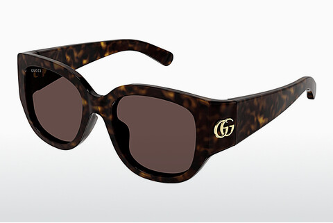 Ochelari de soare Gucci GG1599SA 002