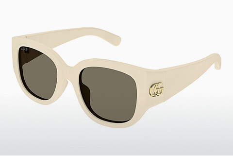 Ochelari de soare Gucci GG1599SA 004