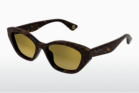 Ochelari de soare Gucci GG1638S 002