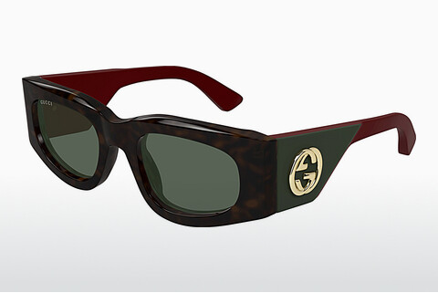 Ochelari de soare Gucci GG1664S 002