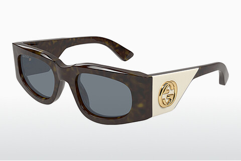 Ochelari de soare Gucci GG1664S 003