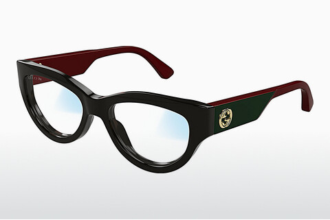 Ochelari de soare Gucci GG1665S 001