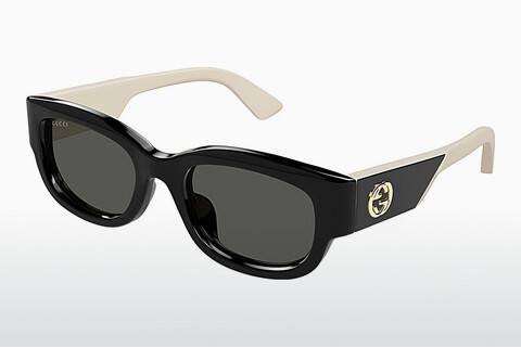 Ochelari de soare Gucci GG1667SK 001