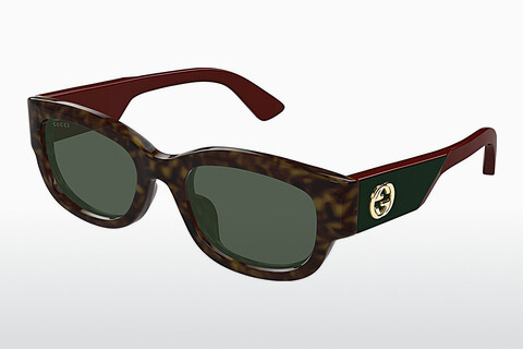 Ochelari de soare Gucci GG1667SK 002