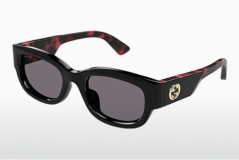 Ochelari de soare Gucci GG1667SK 003