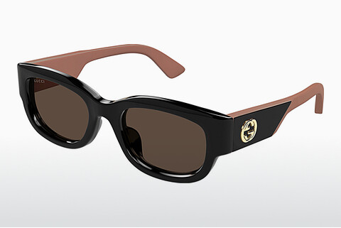 Ochelari de soare Gucci GG1667SK 004