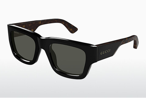 Ochelari de soare Gucci GG1668S 001