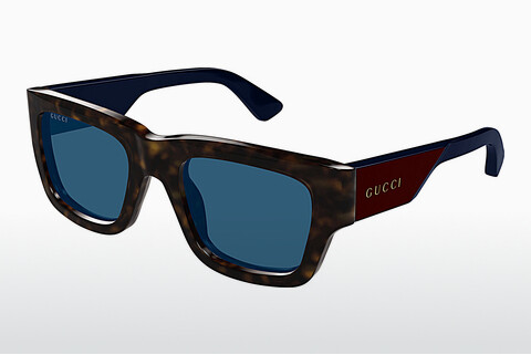 Ochelari de soare Gucci GG1668S 002