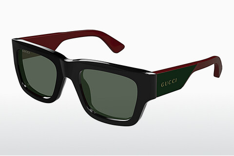 Ochelari de soare Gucci GG1668S 003