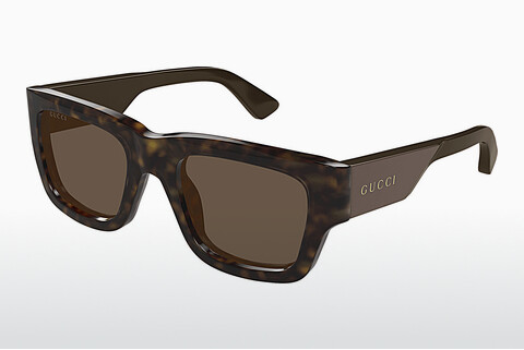 Ochelari de soare Gucci GG1668S 005