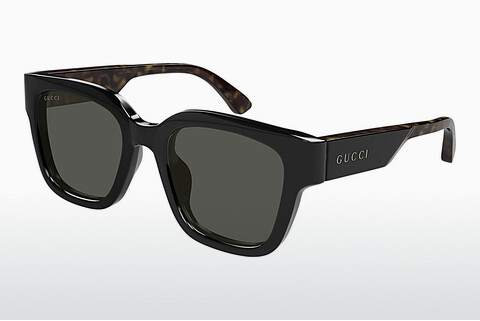 Ochelari de soare Gucci GG1670SK 001