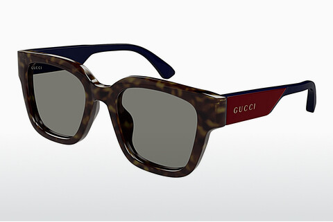 Ochelari de soare Gucci GG1670SK 002