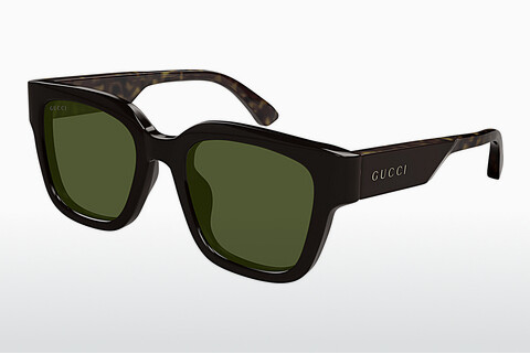 Ochelari de soare Gucci GG1670SK 003